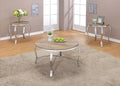 Coffee Table Q4886