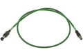 Ethernet Cables A942398