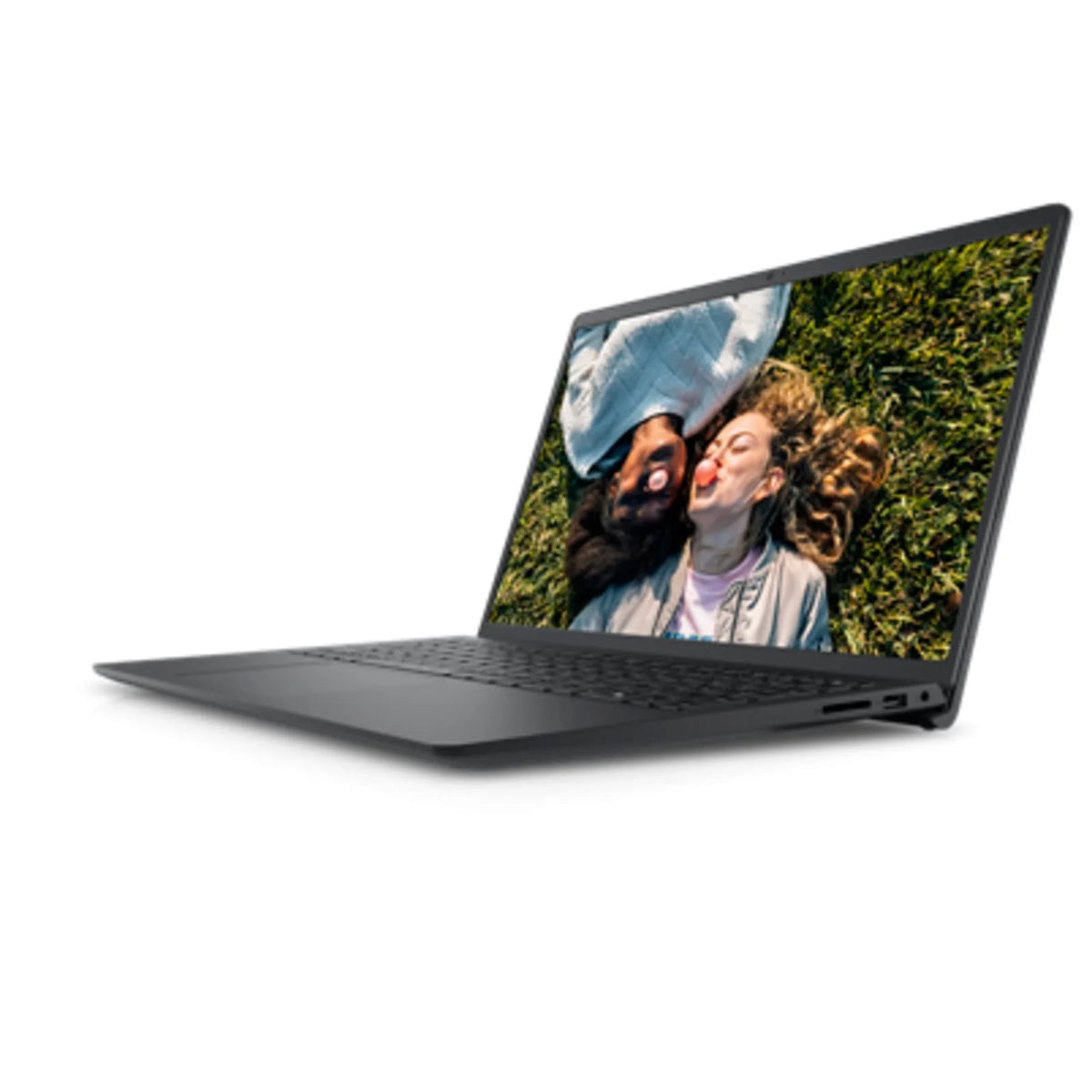 15.6" FHD Core i5 Laptop, 128GB SSD + 1TB HDD, 32GB RAM P8965