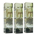 Refrigerator Water Filter G5353