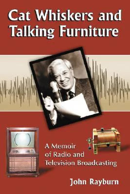 Pre-Owned Paperback P440