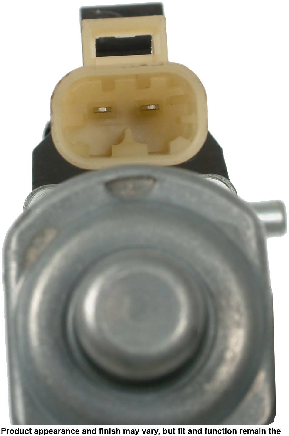 Power Window Motor Q3444