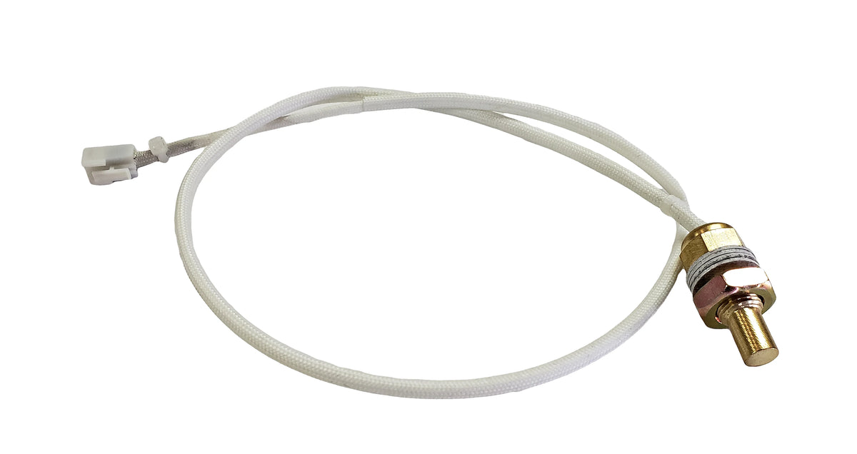 Thermal Sensor P318