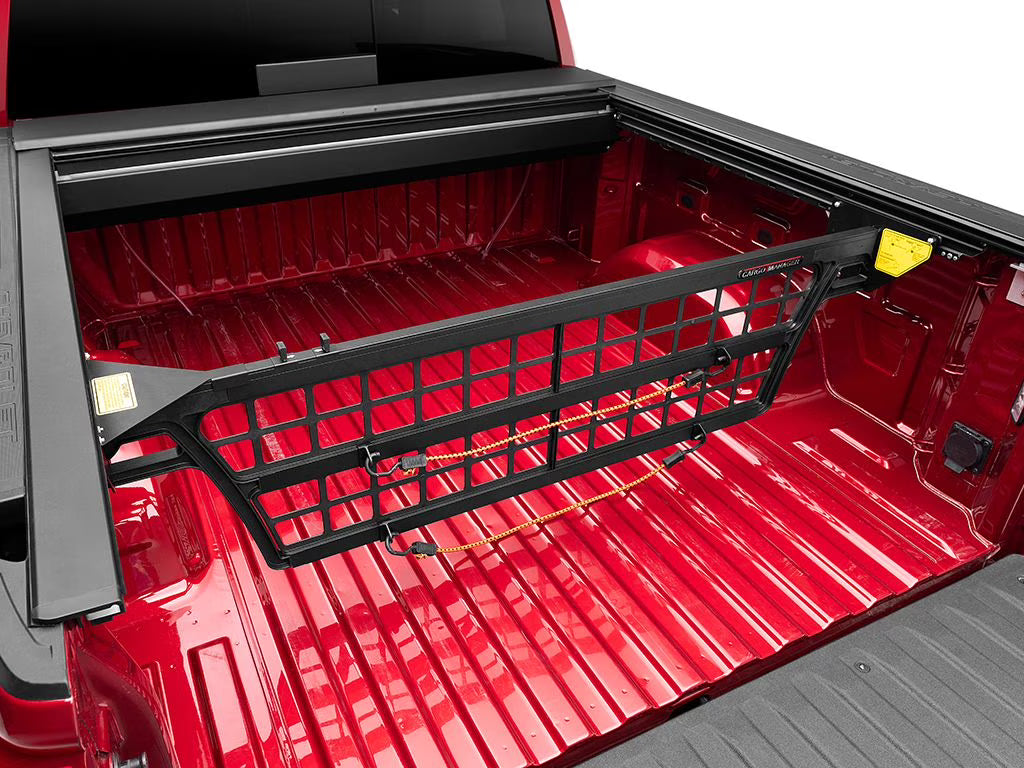 Truck Bed Organizer W926629