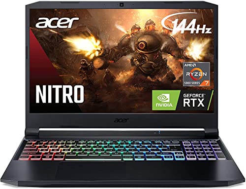 15.6" FHD Display AMD Ryzen 3 8GB DDR5 RAM 128GB SSD Laptop W23391