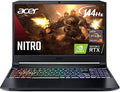 15.6" FHD Display AMD Ryzen 3 8GB DDR5 RAM 128GB SSD Laptop W23391
