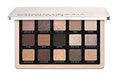 Glam Eyeshadow Palette Q5195
