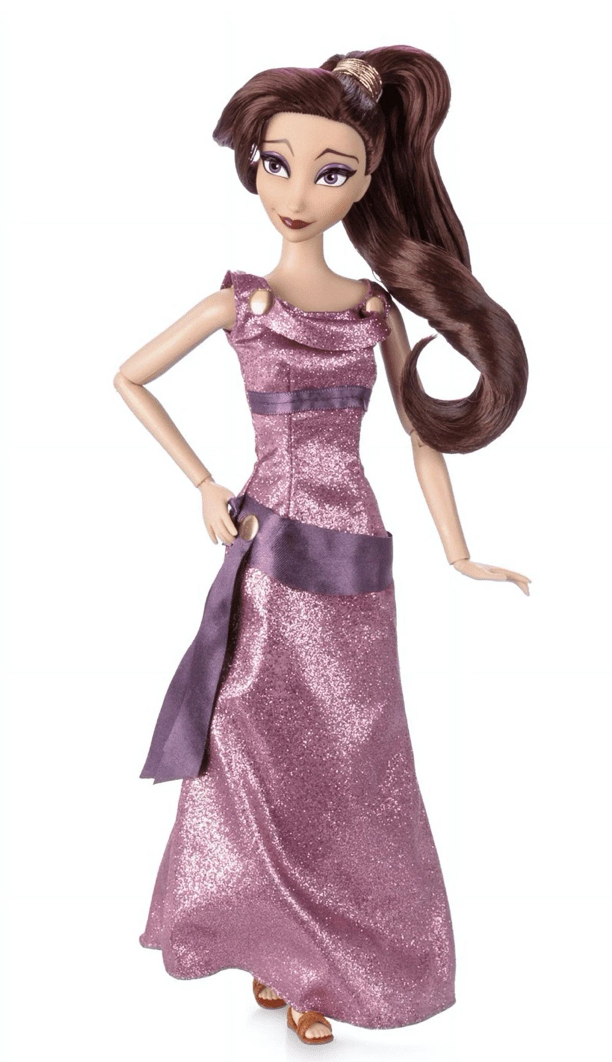 Megara Doll R12855