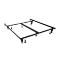 Bed Frame F754224