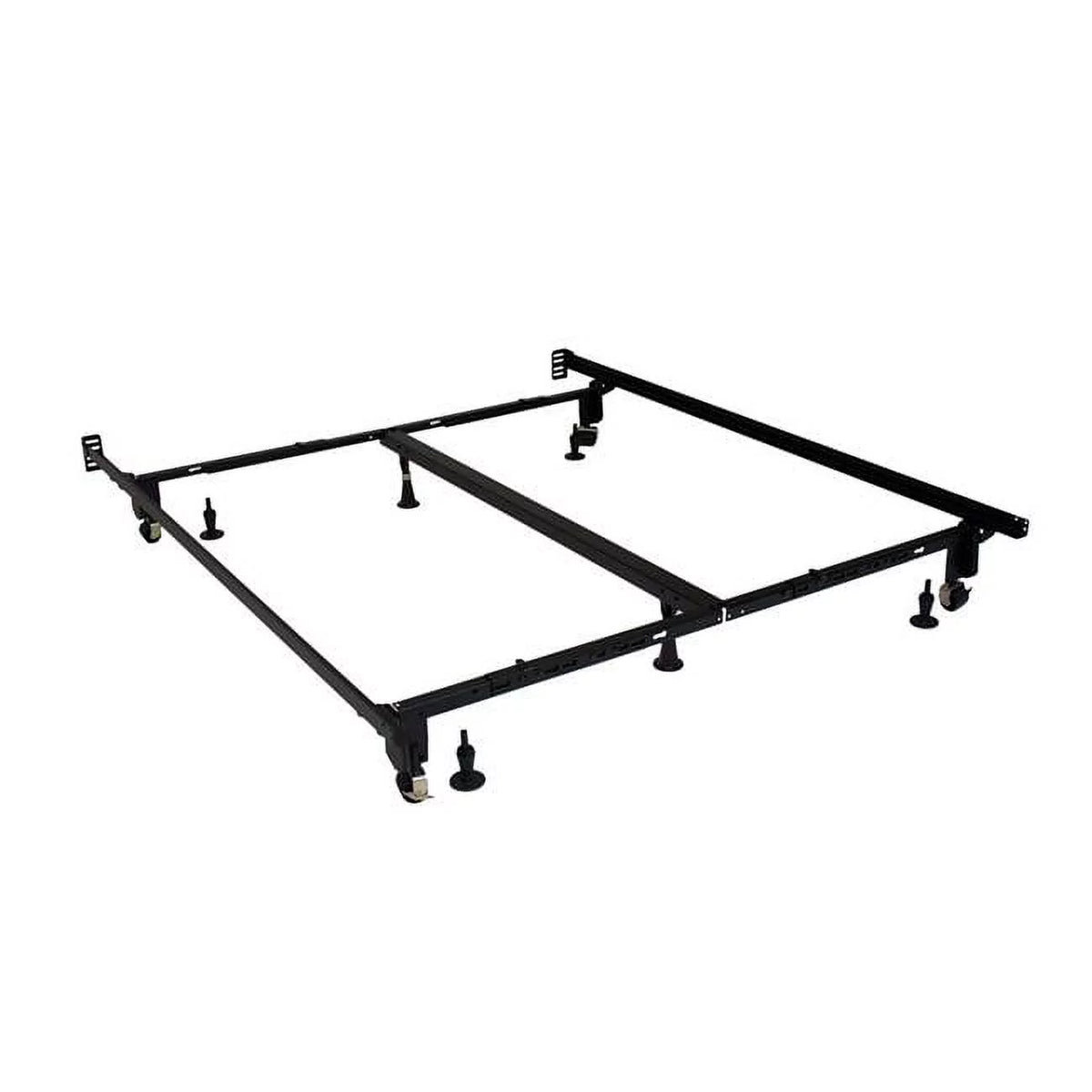 Bed Frame F754224