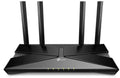 WiFi 6 Dual-Band Wireless Router D333748