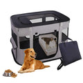 Portable Pet Playpen L9744