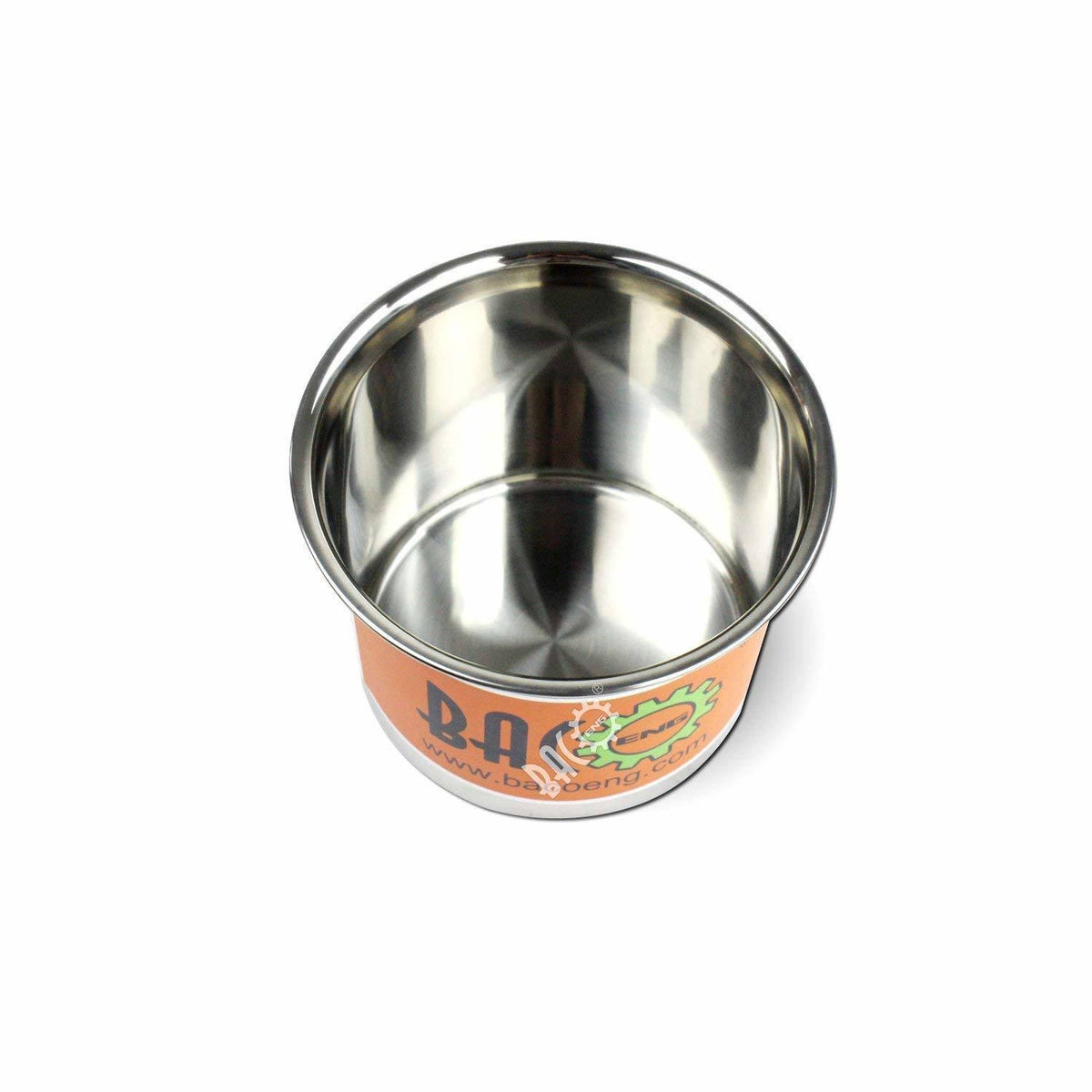 Standard 1.2 Quart Vacuum Chamber R12565
