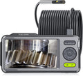 1080P Waterproof Dual Lens Inspection Camera with 5 Monitor V6778