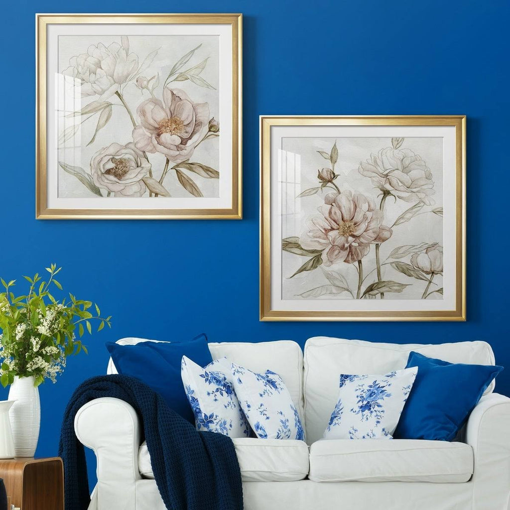 Framed Print G719962