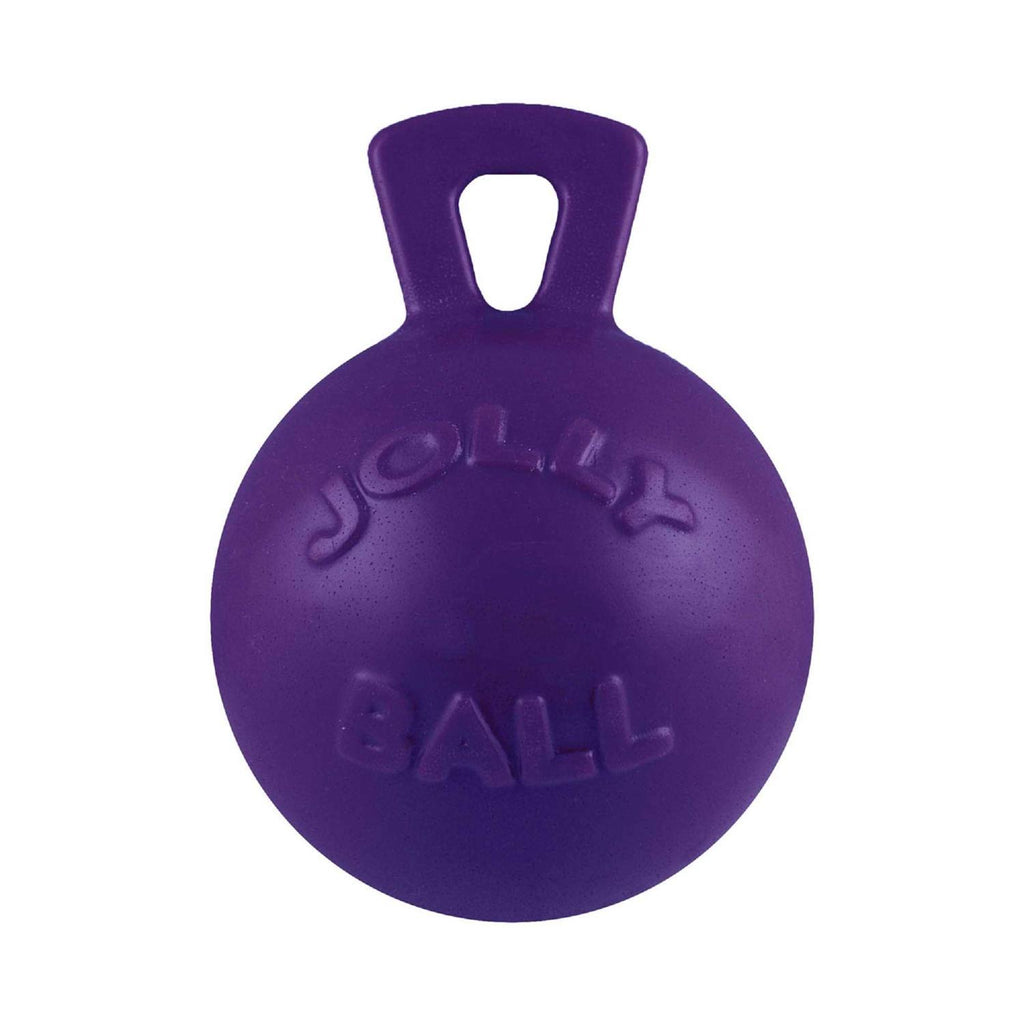Jolly Ball X87798