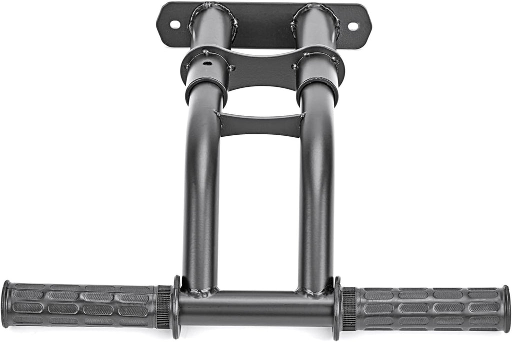 Adjustable Front Passenger Grab Handle S405