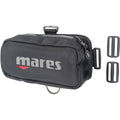 Cargo Pocket B712