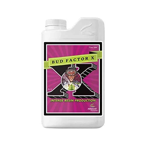 1 Liter Fertilizer Y15306
