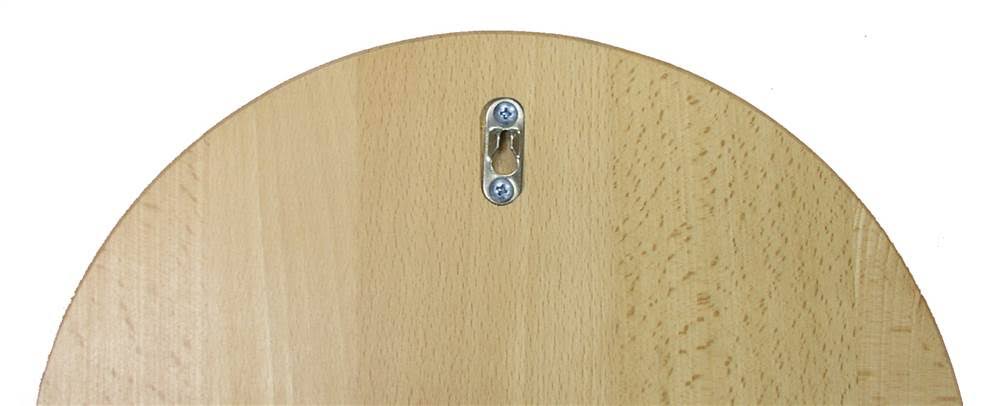 Wood Sign R451202