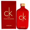 Unisex Cologne 3.4 oz EDT Spray Z391050