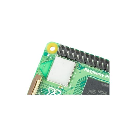 Raspberry Pi 5 4GB I347612