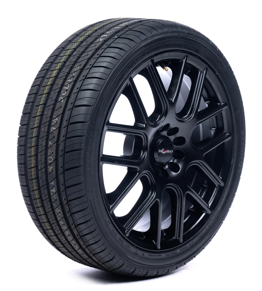 All-Season Tire 185/65R15 88V S79019