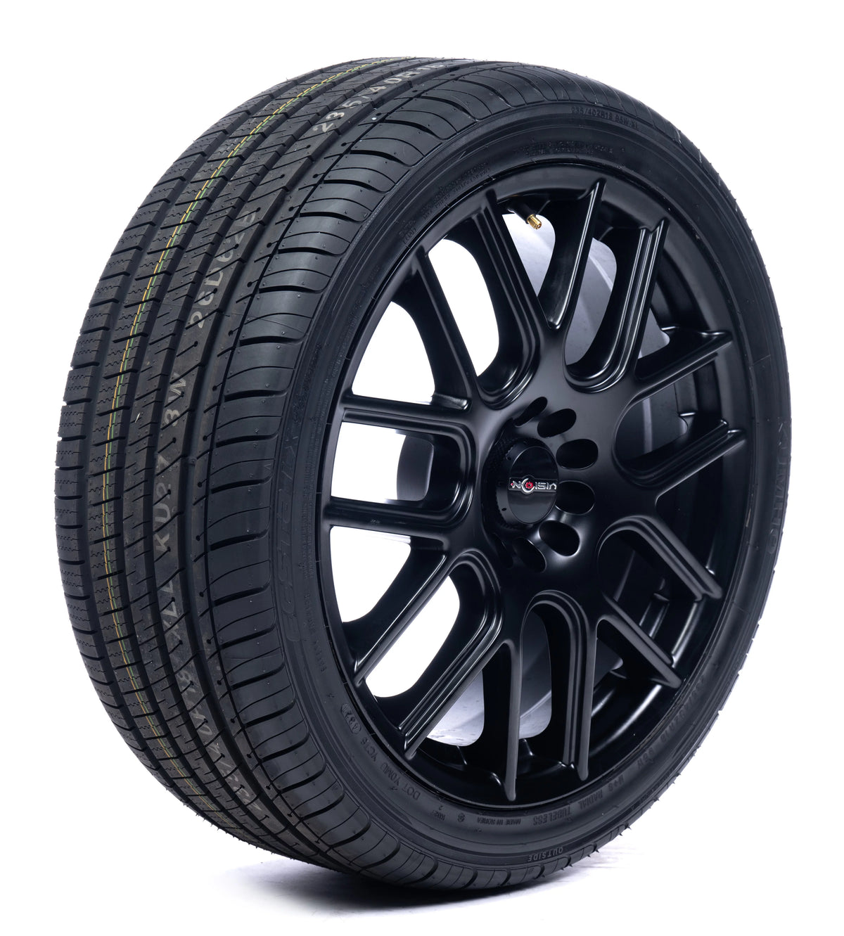 All-Season Tire 185/65R15 88V S79019