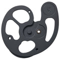 Black RH Cam Assembly W799