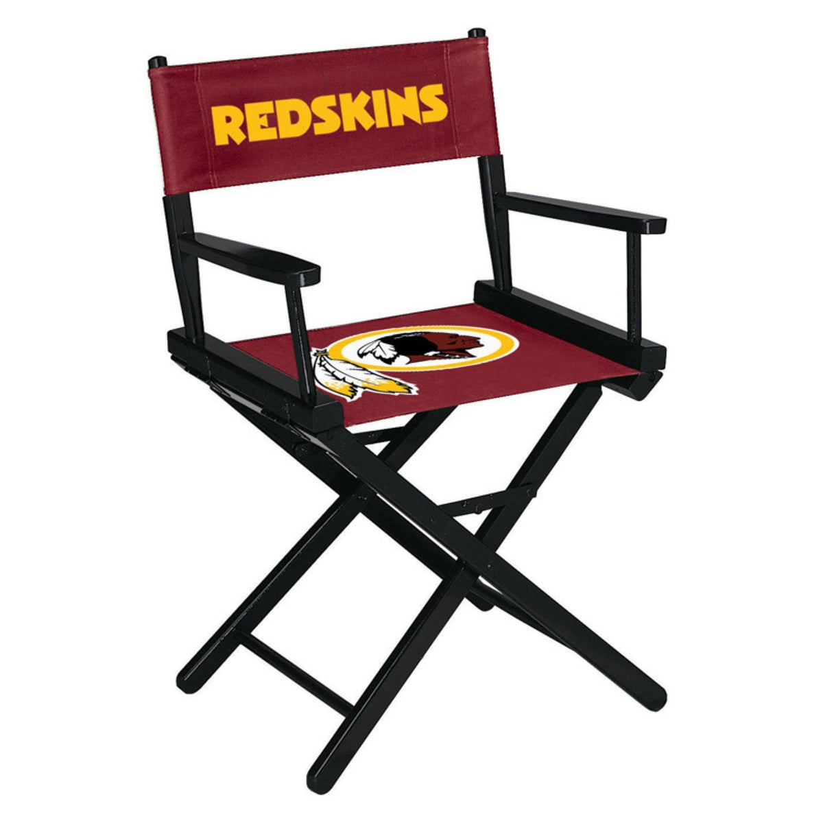 Directors Chair R9120
