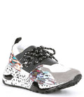 Cliff Blue Multi 6.5 Y989