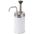 Condiment Syrup Pump T789951