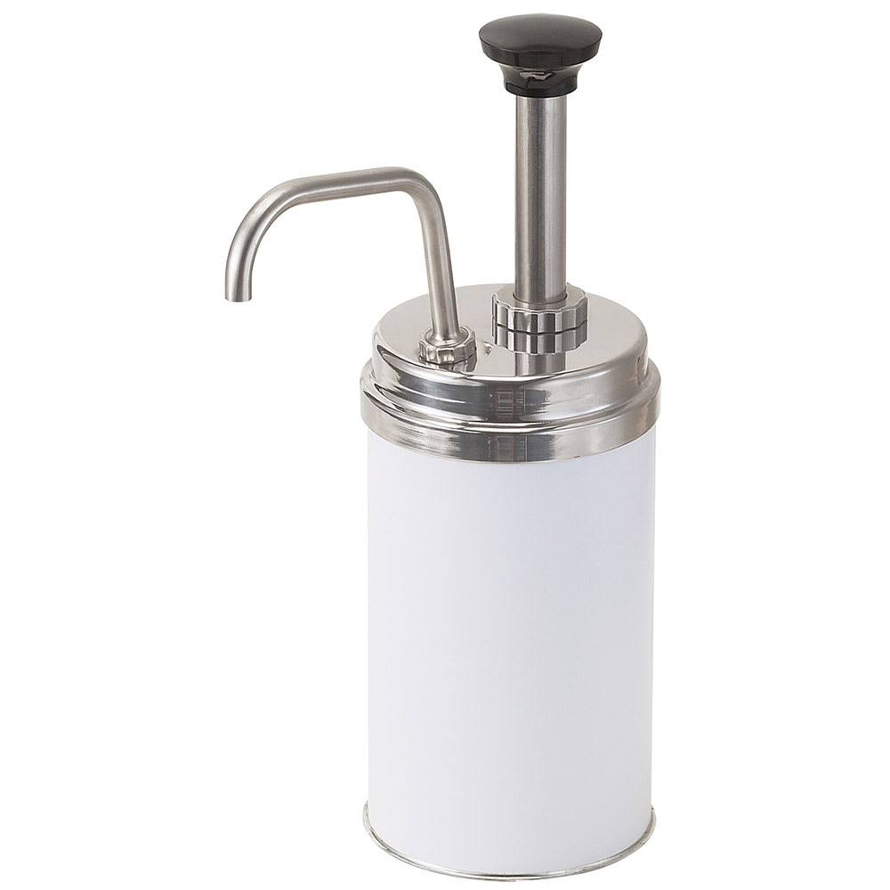 Condiment Syrup Pump T789951