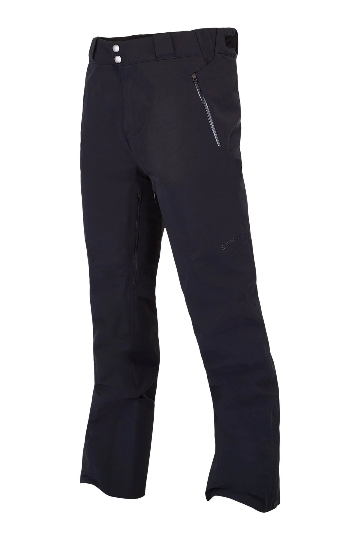 Bormio GTX Pant A123
