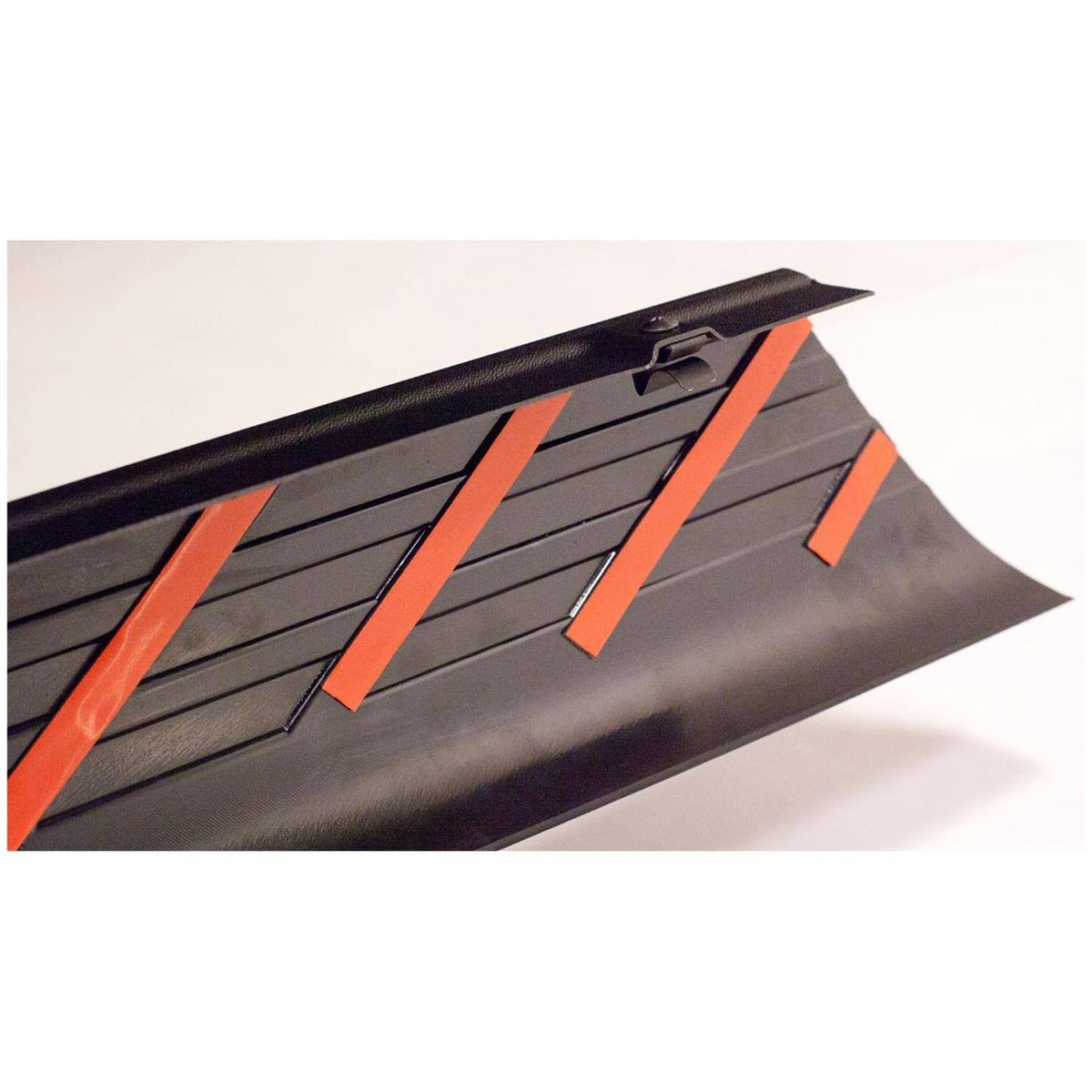 DiamondBack Bed Rail Caps M923137