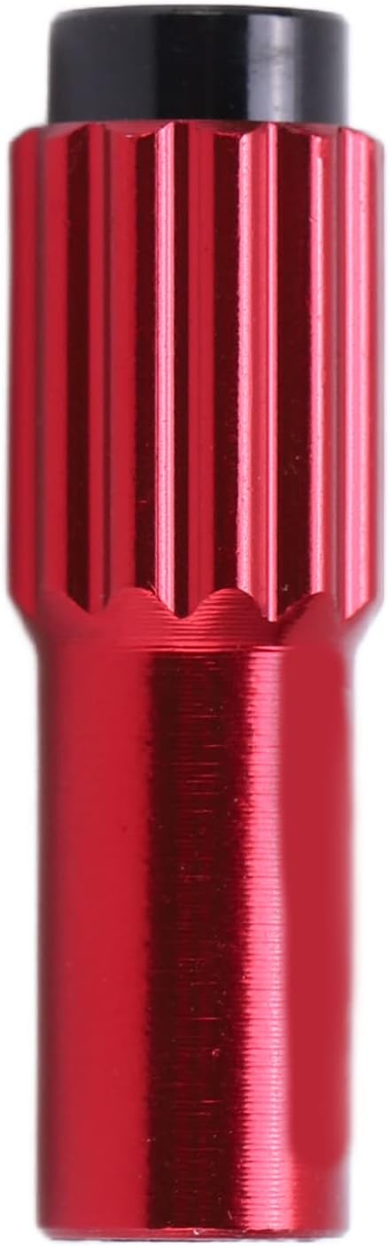 4mm Inline Brake Cable Adjuster C8853