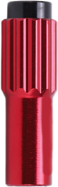 4mm Inline Brake Cable Adjuster C8853