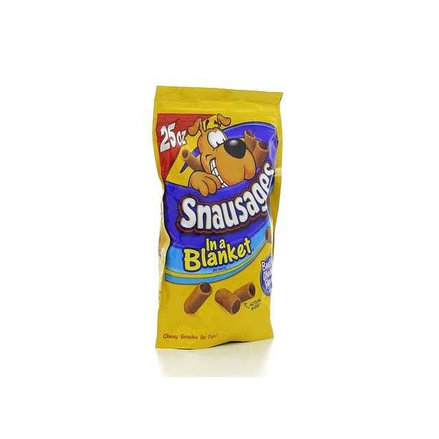 Dog Snacks Y893133