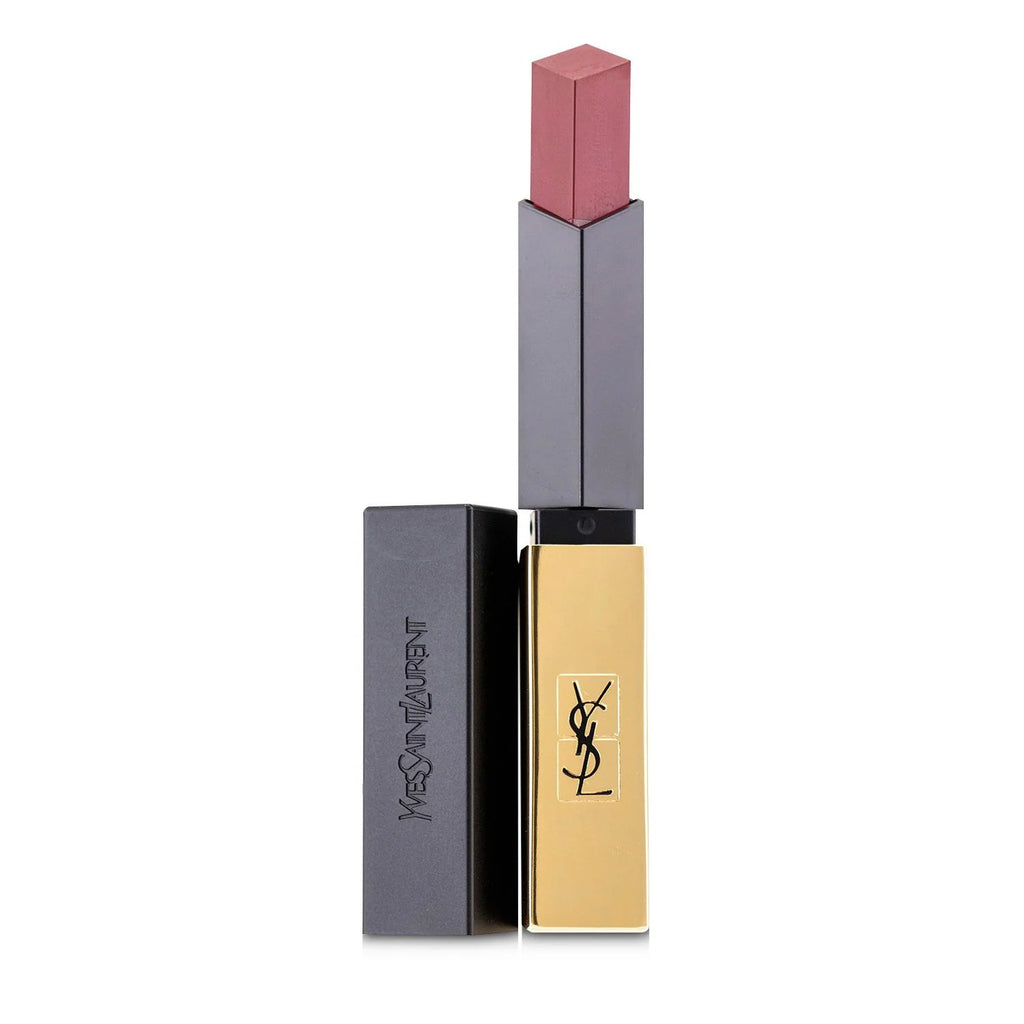 Matte Lipstick - 2.2g U83139