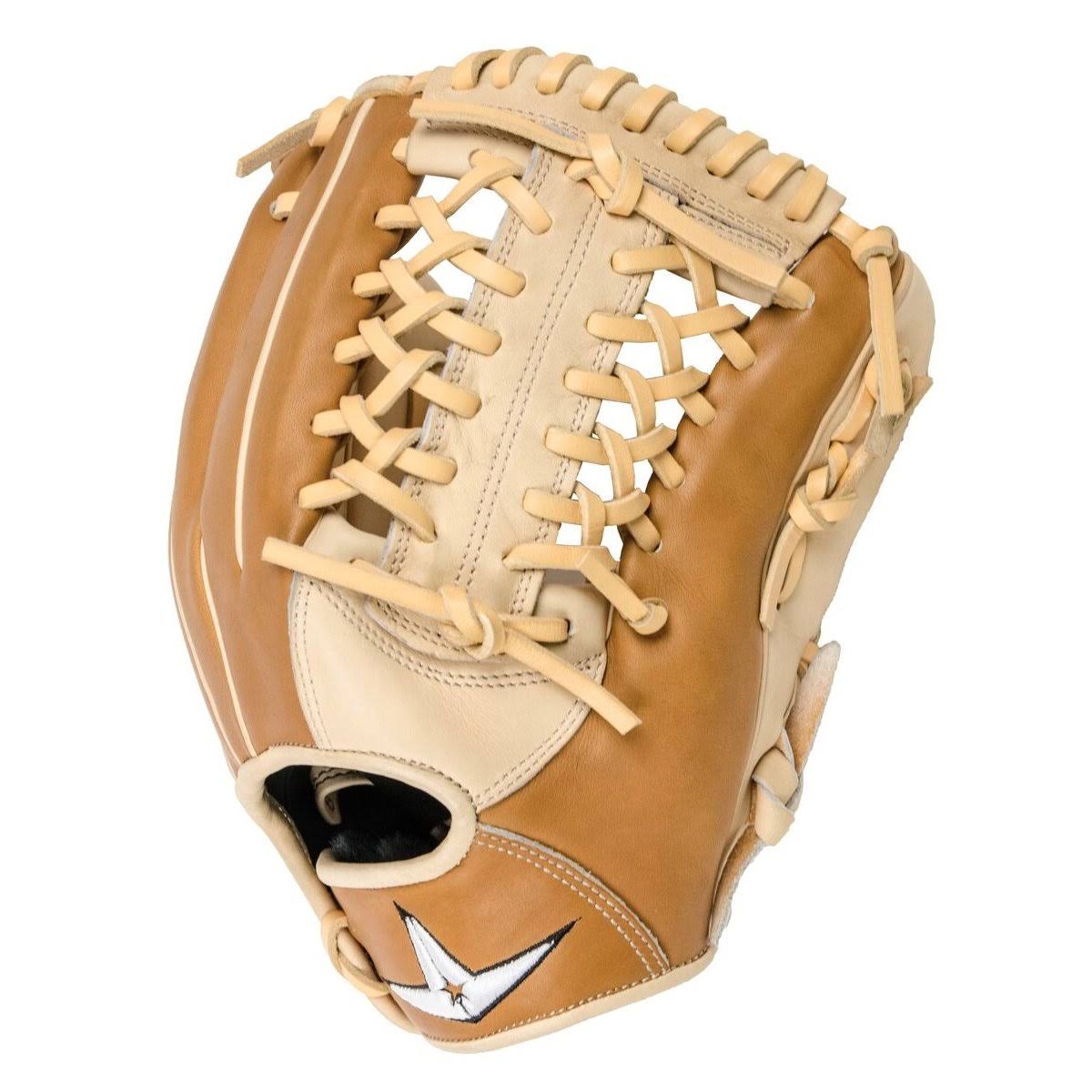 11.75 inch Baseball Glove S7274