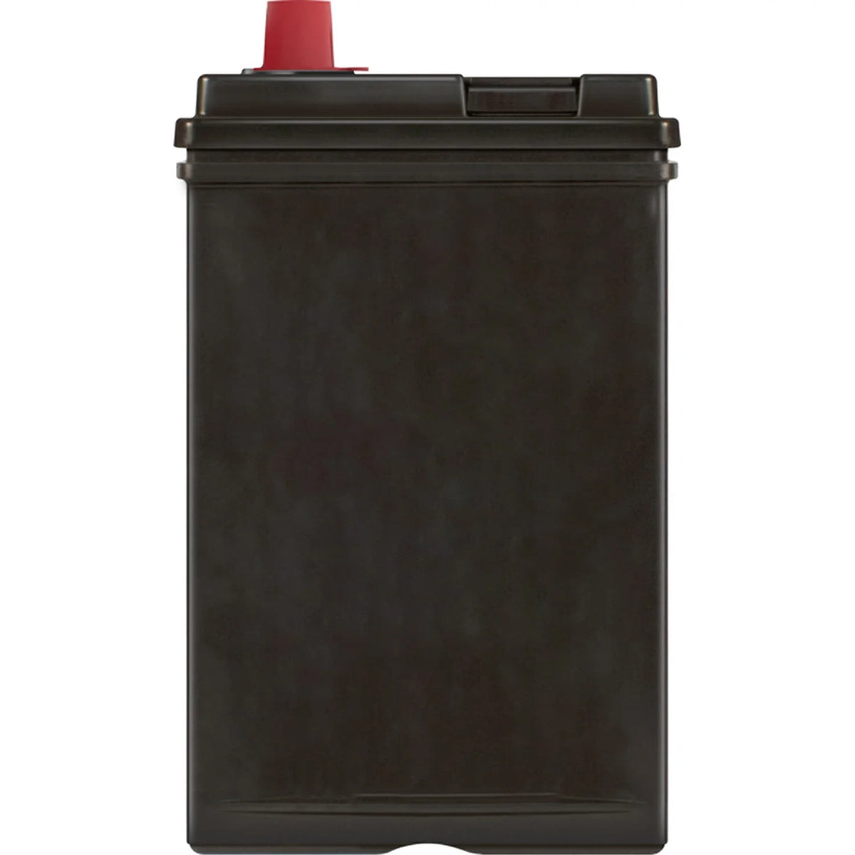 Lead Acid Automotive Battery Group Size 151R 12 Volt 370 CCA R407
