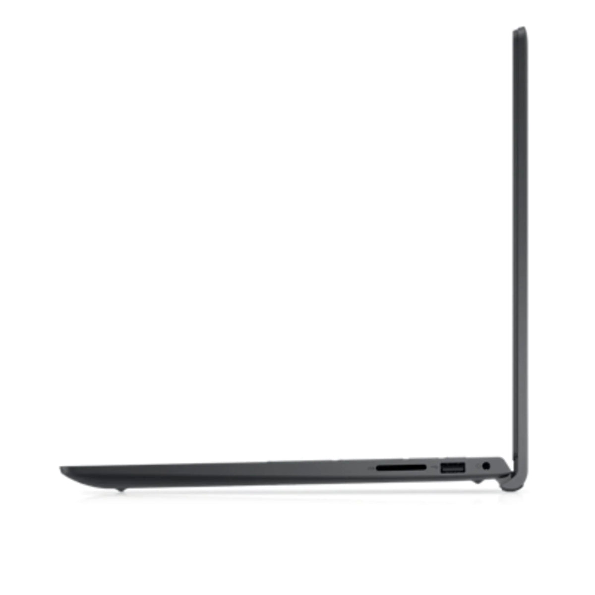 15.6" FHD Core i5 Laptop, 128GB SSD + 1TB HDD, 32GB RAM P8965