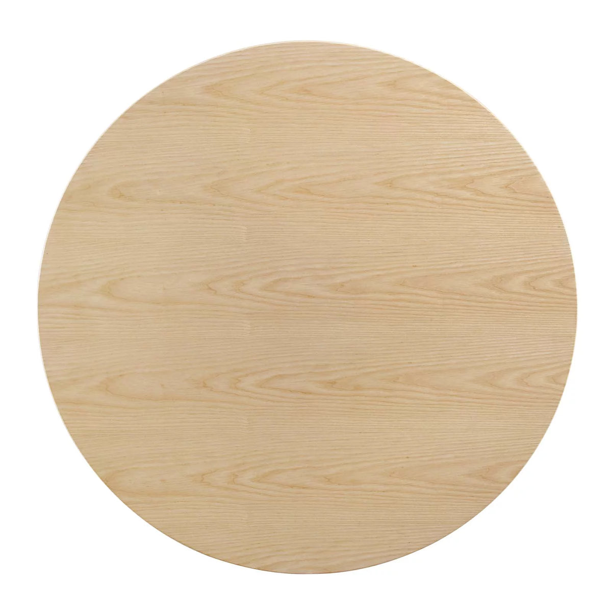 47" Dining Table F998