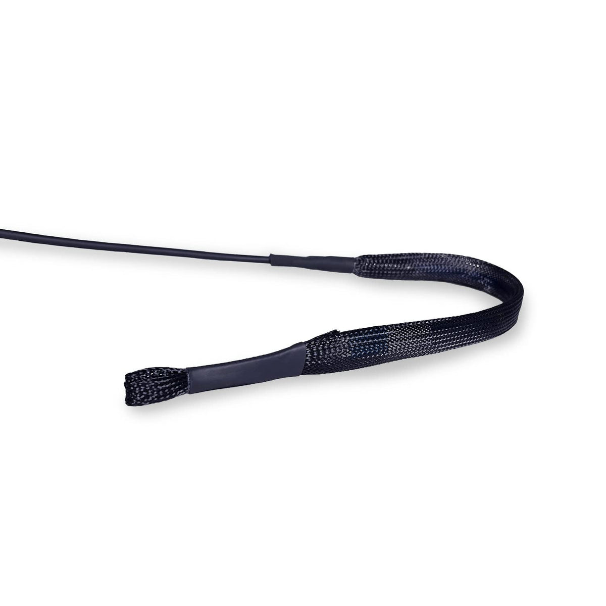 500M Single Mode Two Strands LC Connectors Fiber Optic Cable K530299
