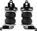 Air Suspension Kit E85481