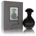 Eau De Toilette Spray 3.4 oz U7573