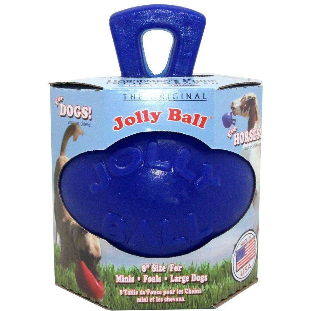 Jolly Ball X87798