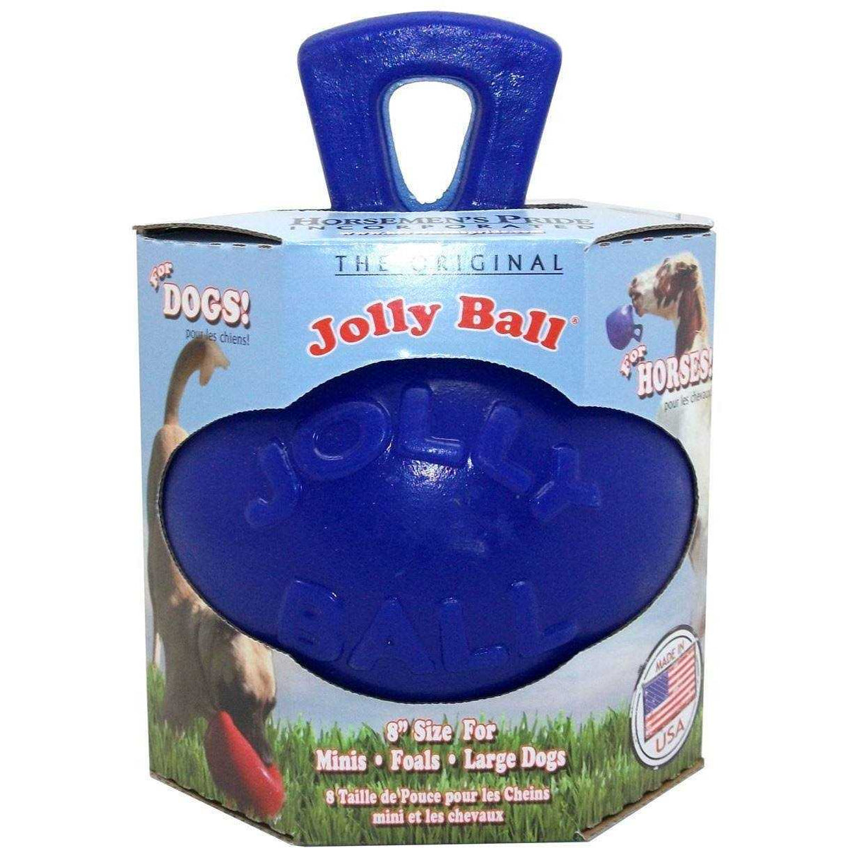 Jolly Ball X87798