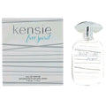 Women's Eau De Parfum Spray 1.7 Fl. Oz. E285017
