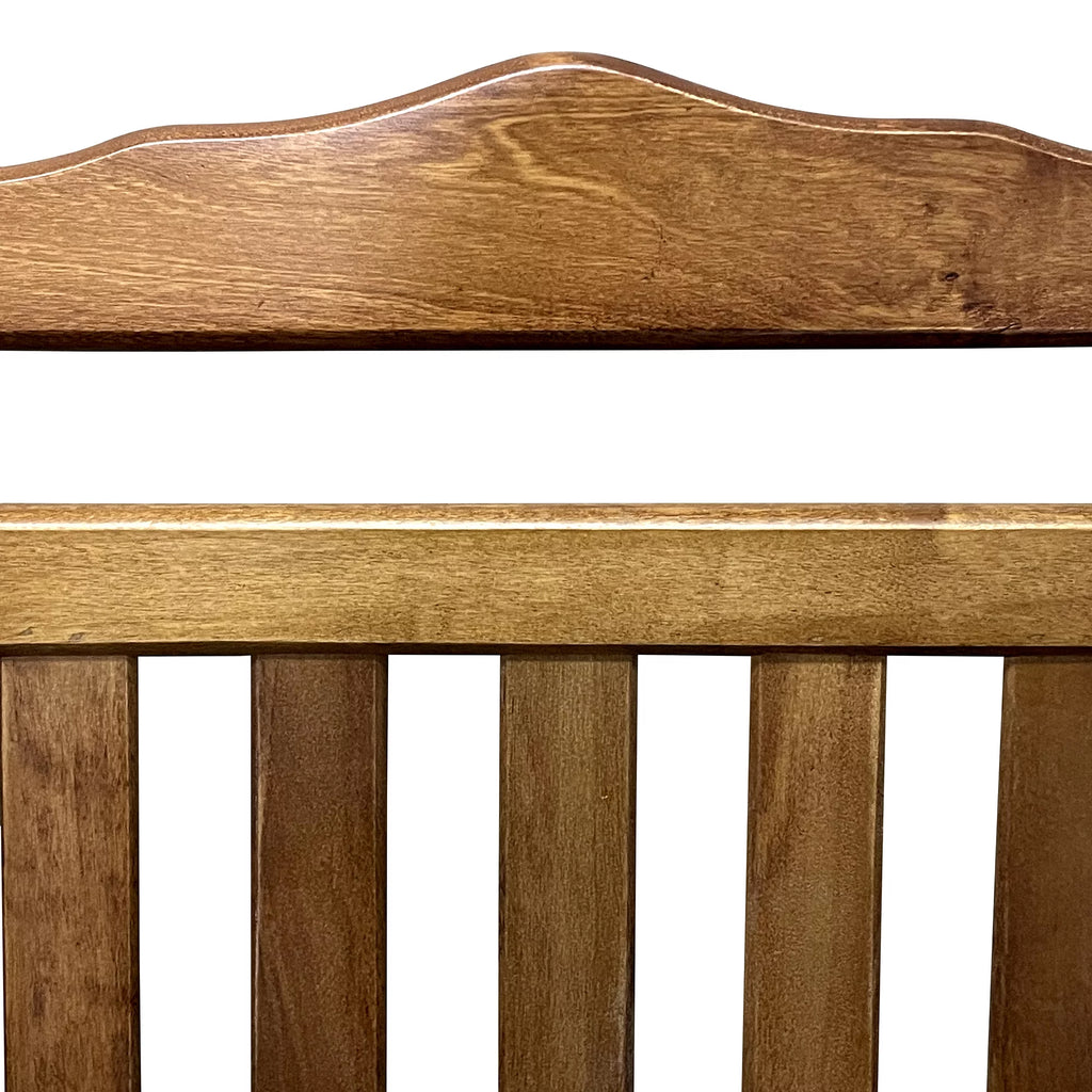 Adult Rocking Chair P98705